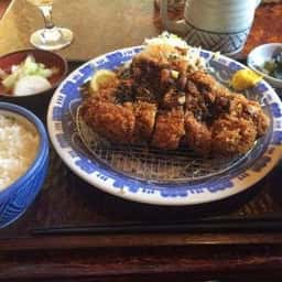 十兵衛