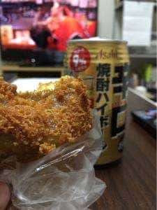 パン工房 ときわ堂食彩館