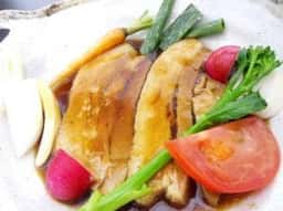 ダイニングカフェ コショネ