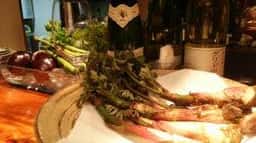 WINE BAR BEKKAN 別館 喜月