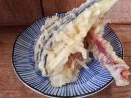 そばのやまっく