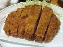 なんでもや 味勝