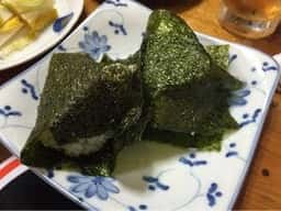 なんでもや 味勝