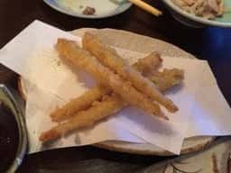 がらちゃんの田舎 酒田