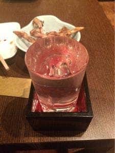 鳥八匠
