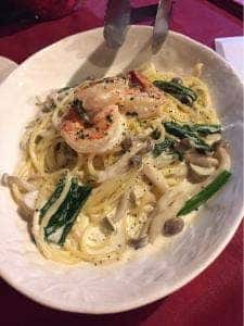 やまや園 ピザリア