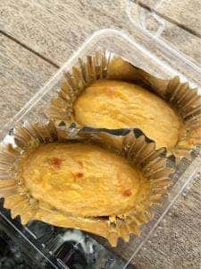 かくたに芋工房