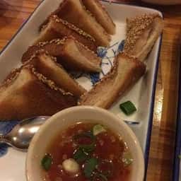 サバーイ タイランド