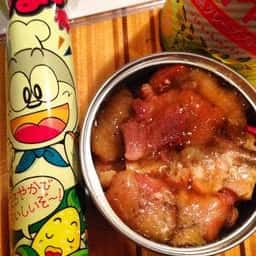 クラーテル