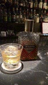Bar.Refill