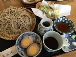 琴正庵