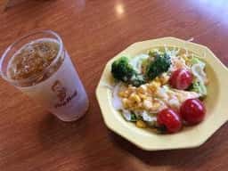 ヴィクトリアステーション 小樽稲穂店