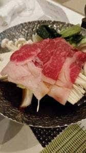 大東館
