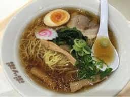 ポッポ 川崎店