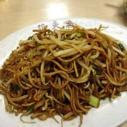 想夫恋 三本松店