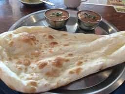 インドネパール料理 ナンカレーハウス