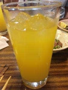 壷々炉 大街道店