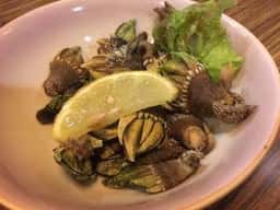 壷々炉 大街道店