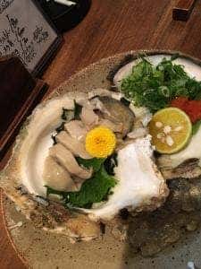 夢ごこち