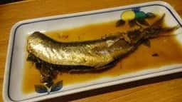 上州屋酒店 いこい