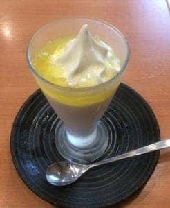 夢庵 戸塚深谷店