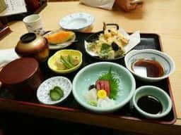 おお田