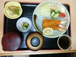 おお田