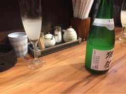角松 今池店