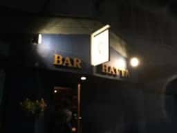 BAR HATTA