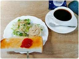 苺家