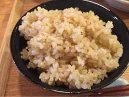 しあわせごはん