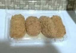 肉のふくや