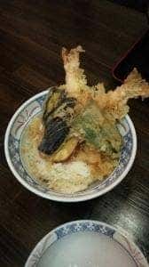 めんくい 三股店