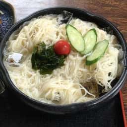 大村庵