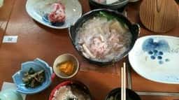 バレル・バレープラハ&GEN