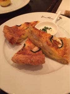 フルボ