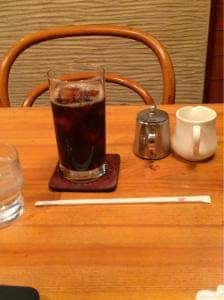 フライトイン喜久屋