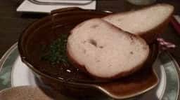 グリル鉄板Dinning グリ鉄
