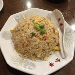金華