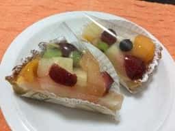 フロプレステージュ 仙台駅店