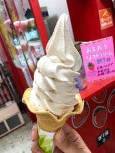 ザ・博多 有楽町店