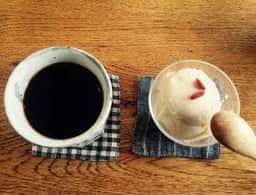 green+ cafe