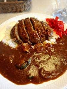 レストランコックさん