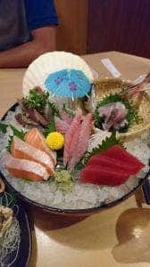 はなの舞 前橋駅北口店