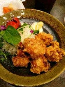 夢菜や 僚華