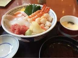 和食さと 神戸星陵台店