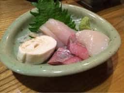 居酒や徹心