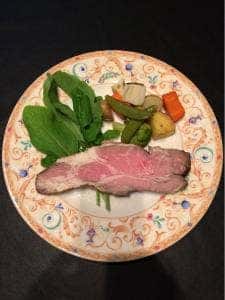 セレスティアル