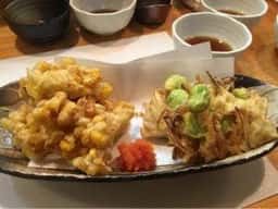 夢の途上
