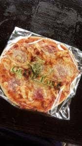 グランターブル